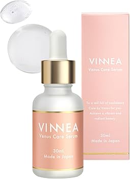 美容液 Nico Amazon.co.jp: VINNEA ヴィネア 美容液 ヒト幹細胞 レチノール バクチ