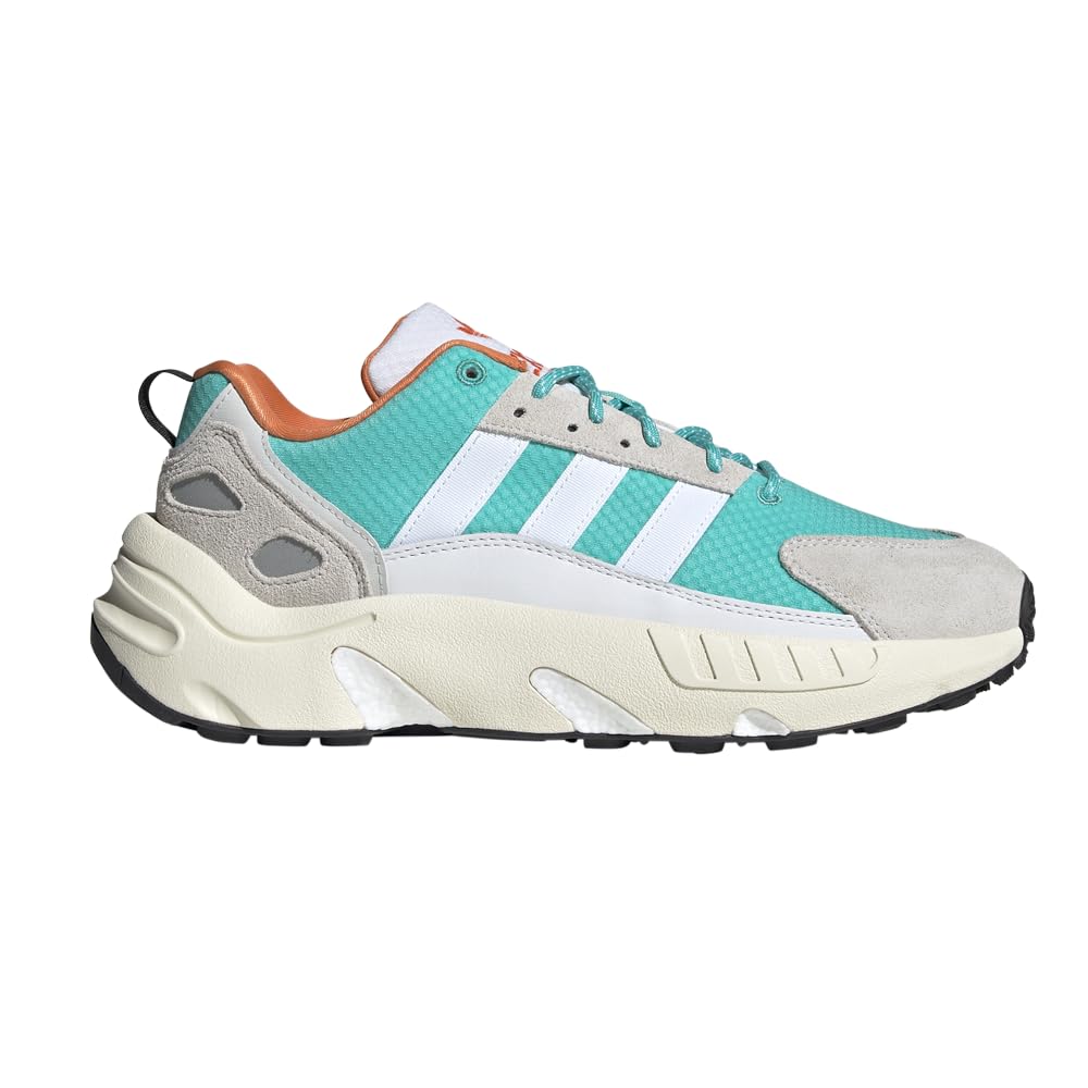 Adidas ZX 22 Boost