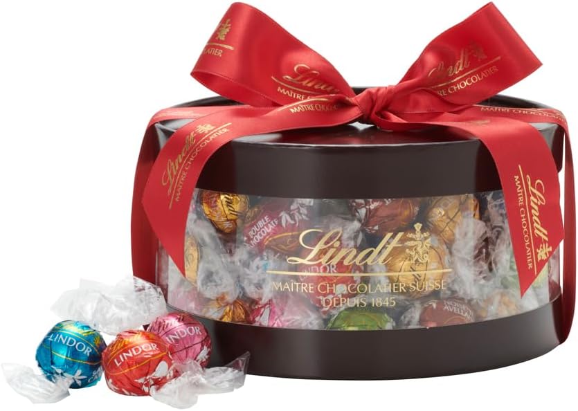 GODIVAのシンボルマーク「Lady Godiva」ジョン・コリア3oz銀貨 GODIVA