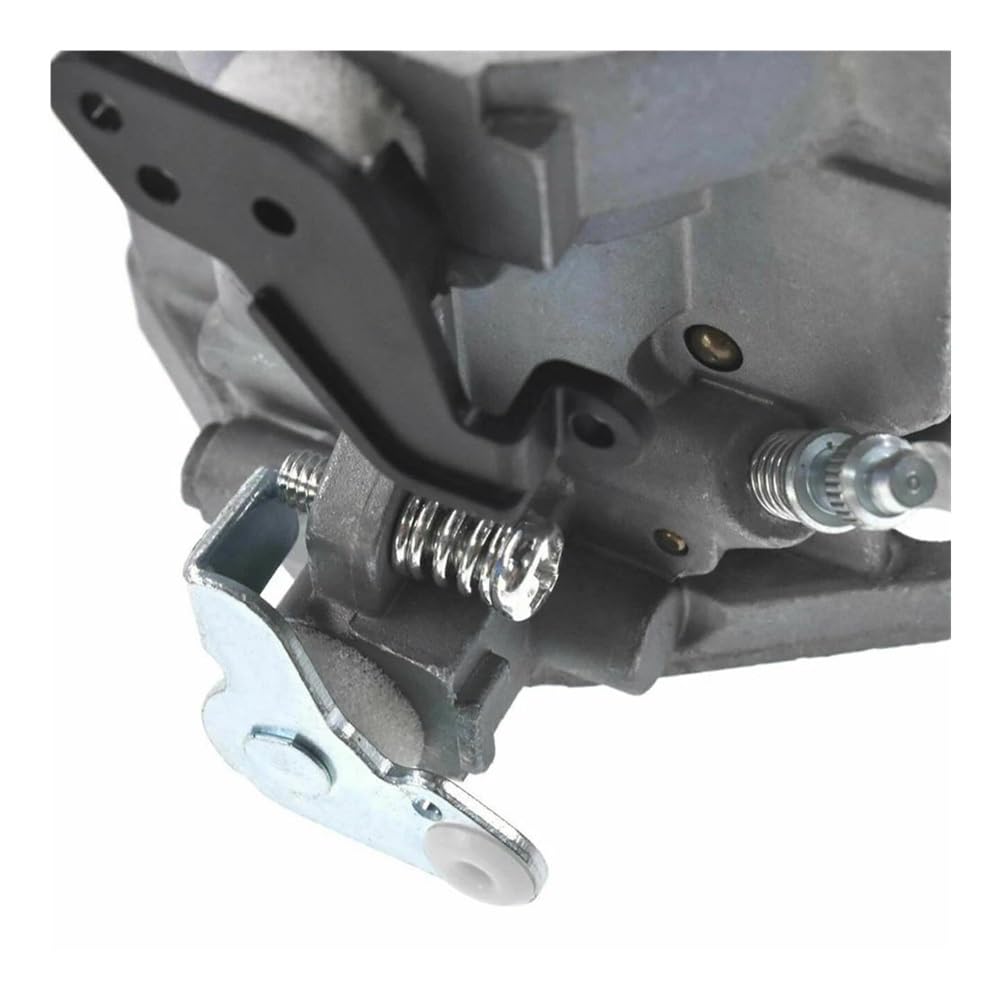 Carburador Carby Mower 12.5Hp Compatible con LMT 5-4993 for 799728 for 498888 accesorios de piezas de cortacésped