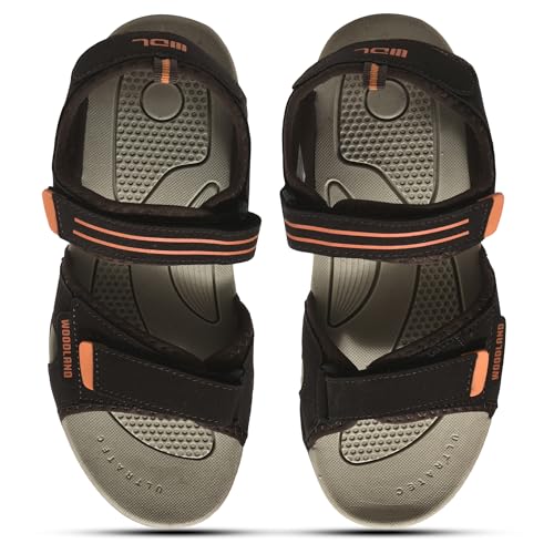 Image of Woodland Men's Sandals