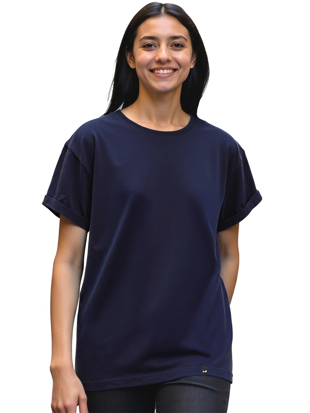 bewakoof Women T-Shirt-picture-24