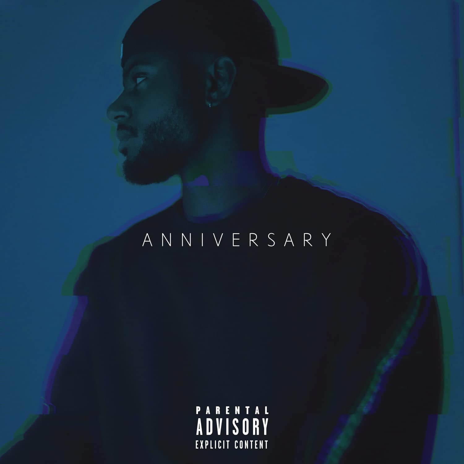 A N N I V E R S A R Y Deluxe