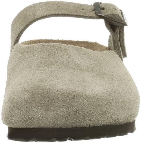 Birkenstock Unisex Rosemead Clog