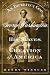 An Imperfect God: George Washington, His Slaves, and the Creation of America