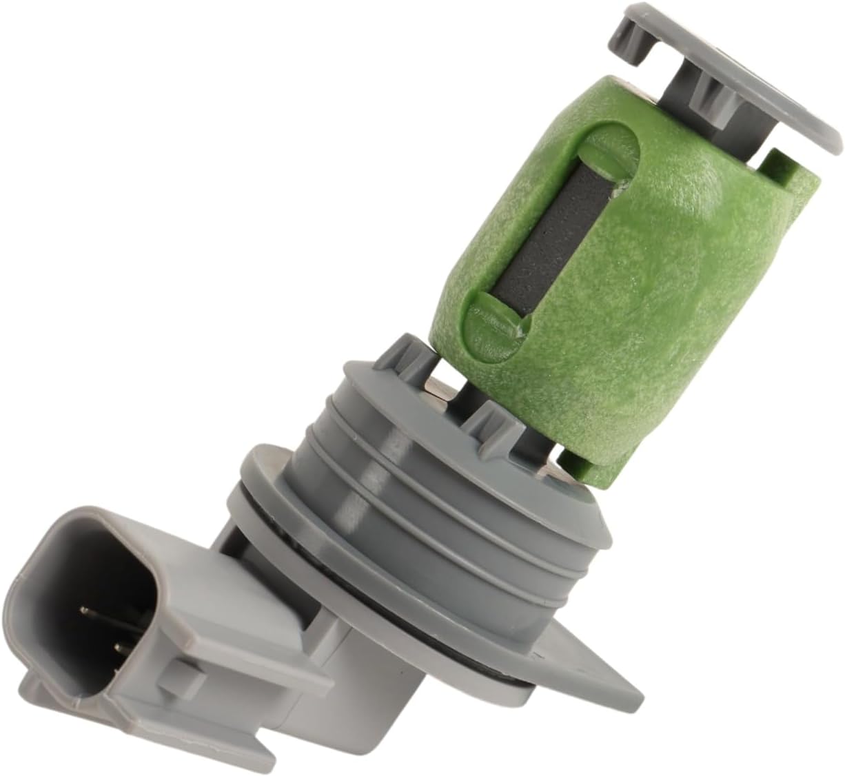 GM Genuine Parts 85684398 Windshield Washer Solvent Container Sensor