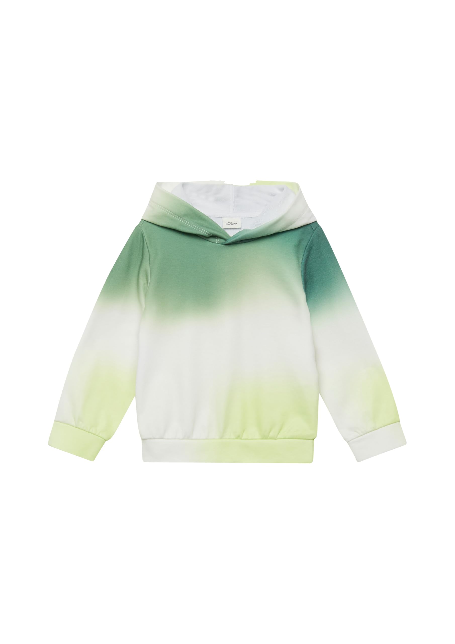 Babybekleidung für Jungen