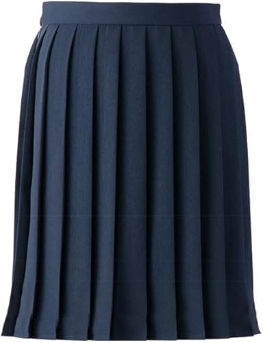 Amazon.co.jp: [YIWASTAR] ロングスカート50/60/70/85cm 上品 人気