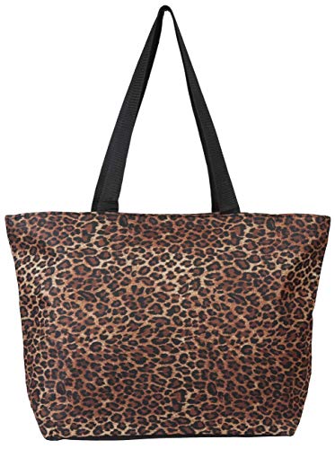 Rolling Tote Bag/Rolling Tote with Wheels and Handle/Shopping Tote Bag for wowen2