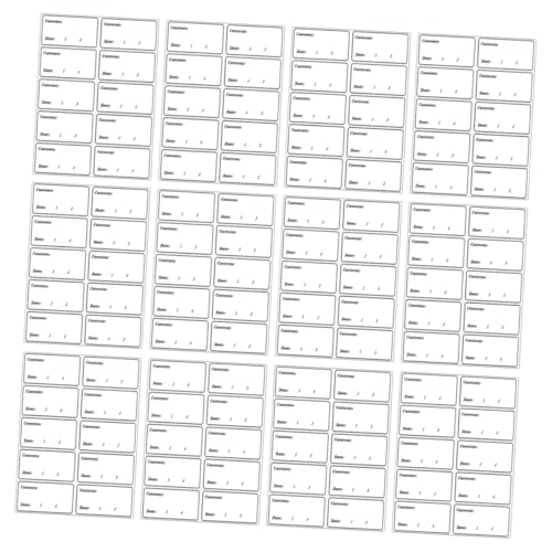 ledmomo 400 Hiۑp①ɓtx hSV[ ⓀɗpHiǗXebJ[  wZ ItBX