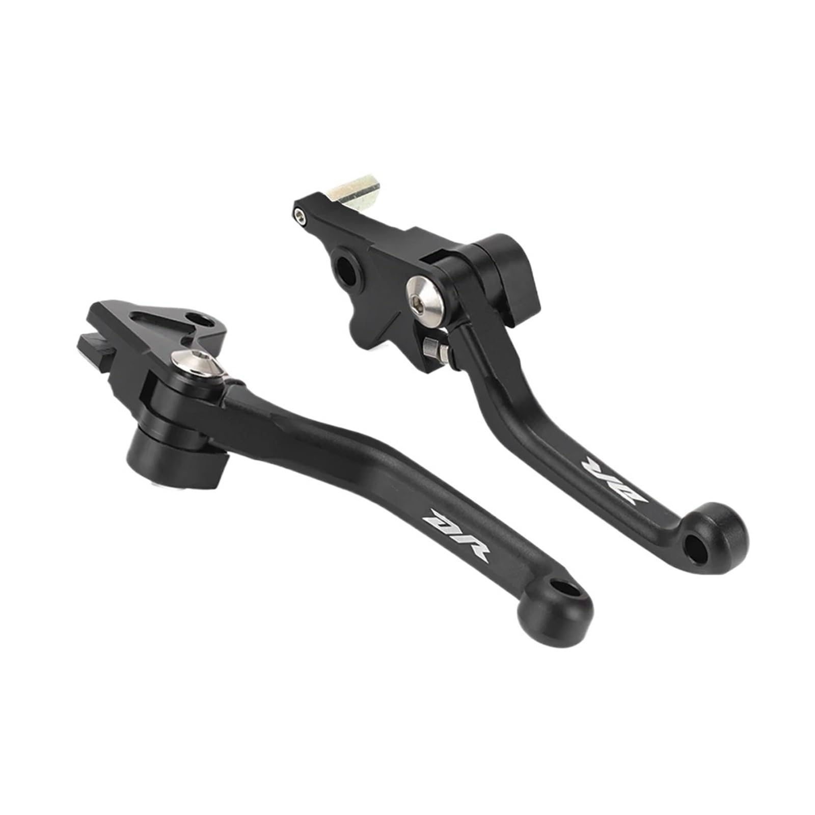 Moto Freno Frizione Master Leve Freno Frizione Pivot Per DR 200/250/350/SE DR125 DR250R DR350S DR200SE DR250SE Manubrio Per Moto