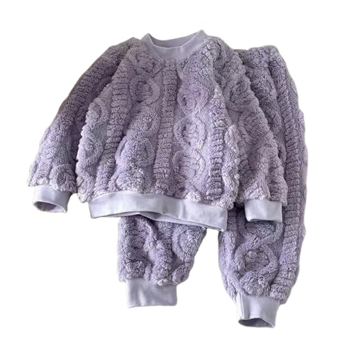 [Bykiyevm] q pW} ~ RR  ㉺Zbg N t[X ӂӂ    F j̎q ̎q 80-160TCYΉ ̎q  iCgEFA h Q [EFA ~p LbY (D,100)