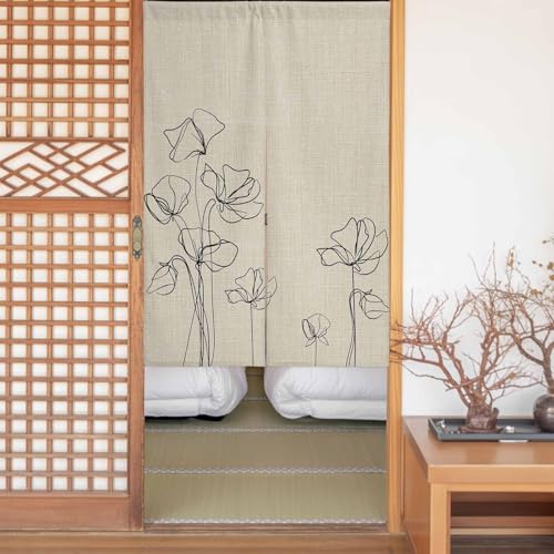 ̂ a   x[W hAJ[e Ȃ Ռ Ԏd؂ bh|Pbg fM h n Q UVJbg ۉ O ߓd΍   hA g  ډB @Ή 85p×120cm