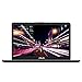 Produktbild ASUS VivoBook Pro 17 Thin and Portable Laptop, 17.3 FHD, 8th Gen Intel Core i7-8565U Processor, NVIDIA GeForce MX150, 8GB DDR4 RAM, 512GB SSD, Backlit Keyboard(US Tastatur und Stecker)
