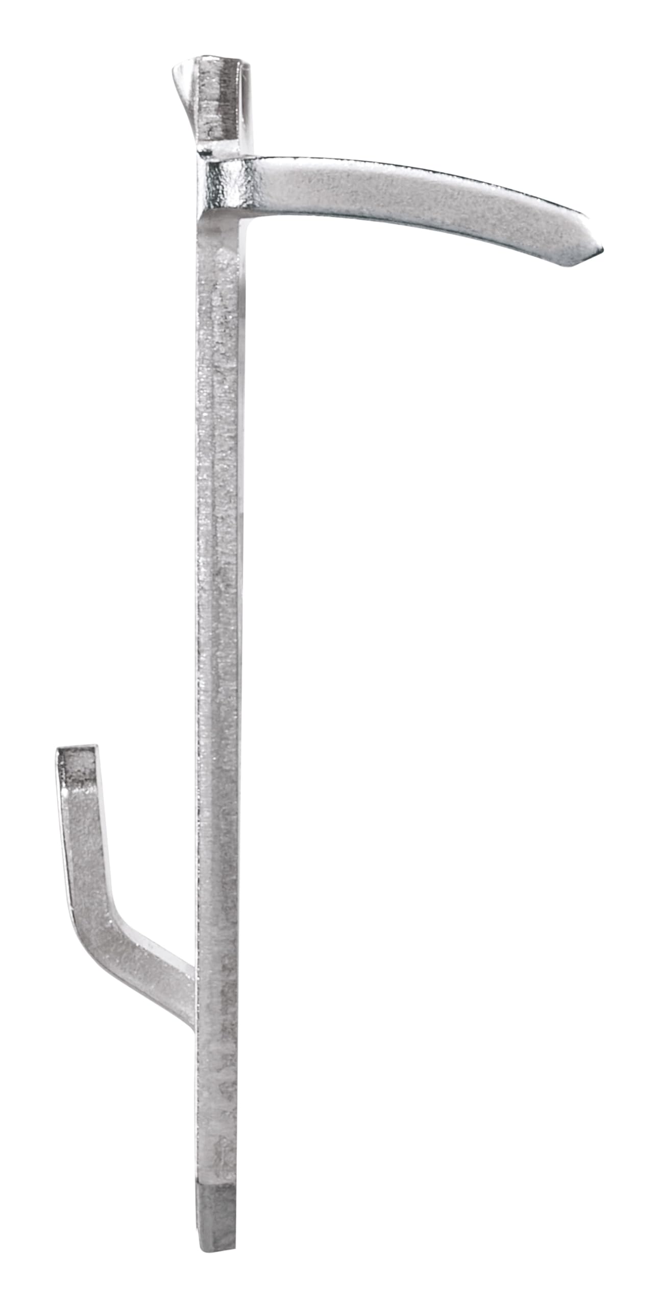 3M CLAW Ganci per Cartongesso, Confezione da 6 - Sostiene fino a 20 kg