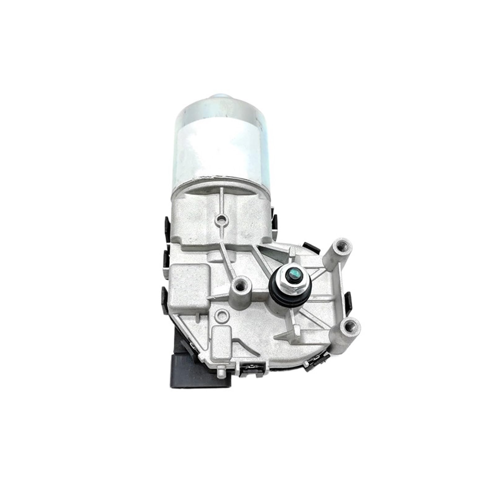 Genuine Hyundai Windshield Wiper Motor For Santa Fe 2013-2019 – 981102W000