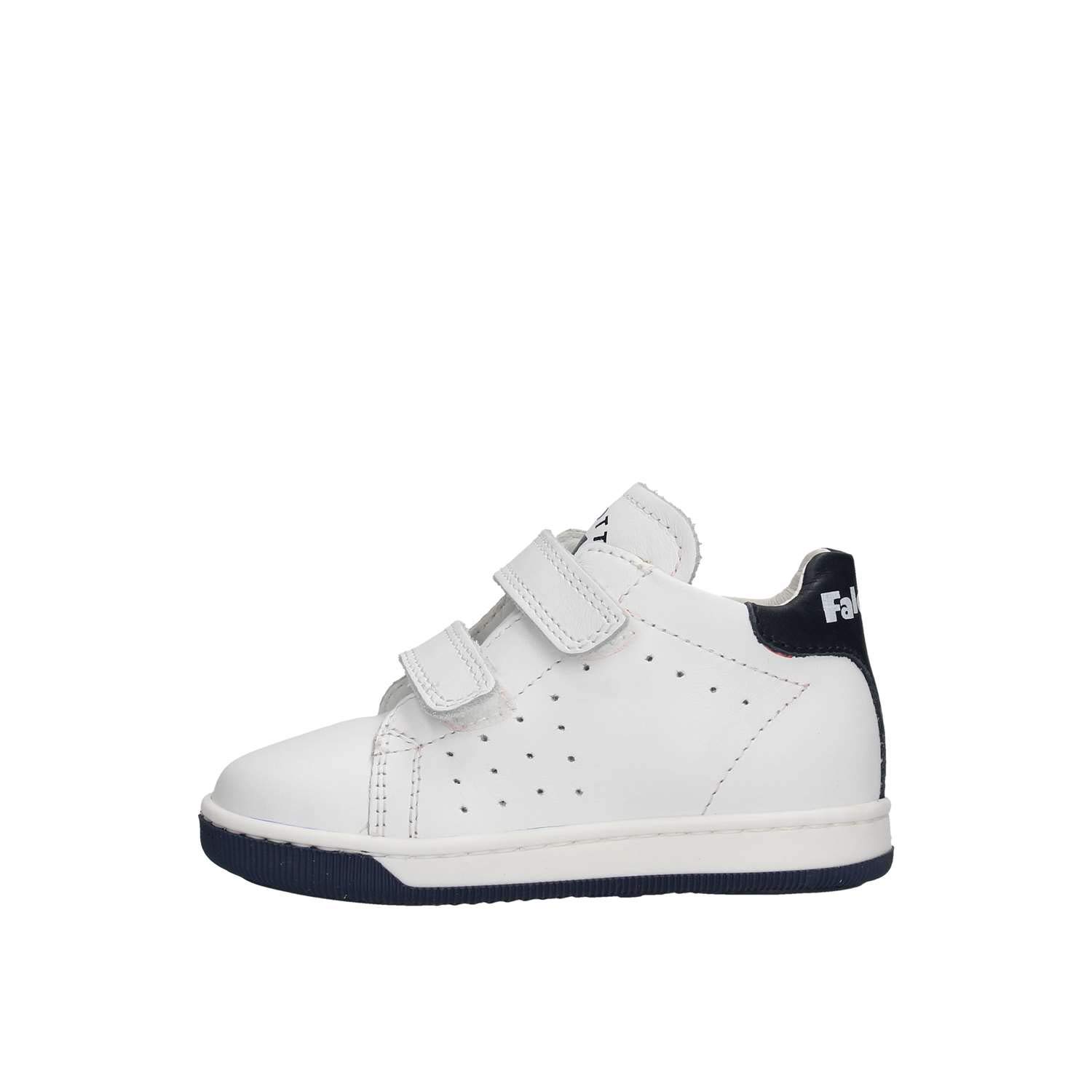 falcotto naturino online