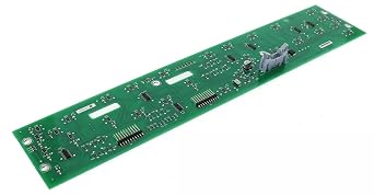 62399GT PCB Membrane Circuit Board for Genie S-120 S-125 S-3200 Z-80/60 Z-135/70