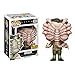 Funko Pop! Movies Alien Covenant Oram #432