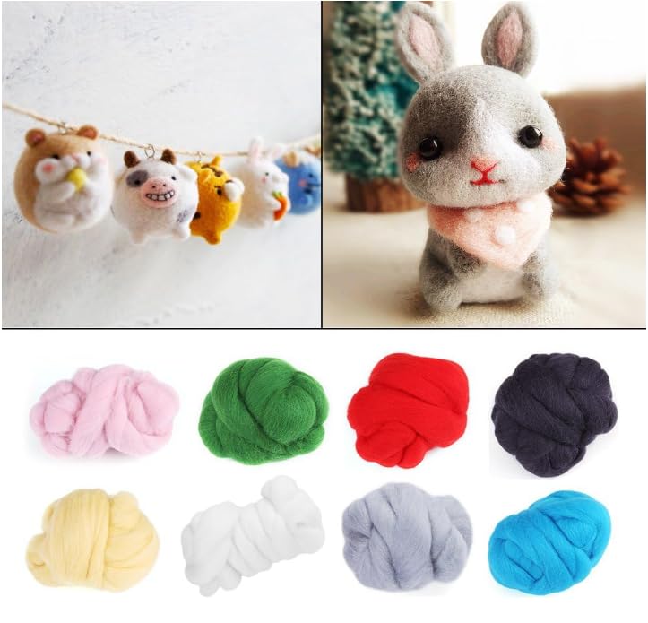 Catálogo para Comprar On-line Lana - los preferidos. 15 Imagen adicional