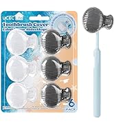 Small manufacture image 18