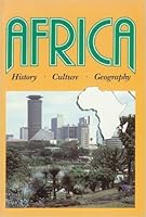 Africa 1556755228 Book Cover