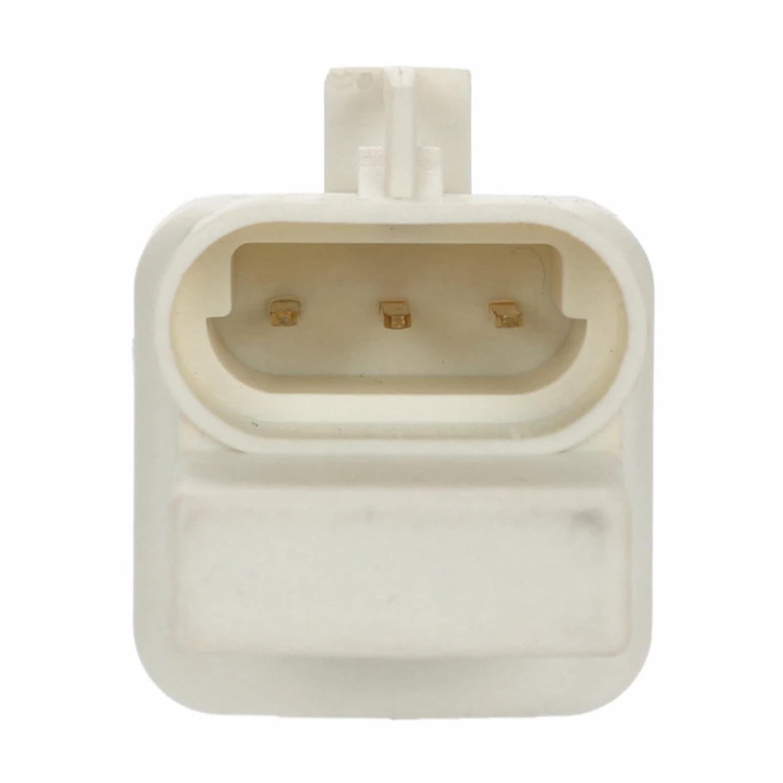 3X Sensor de Nivel de líquido refrigerante del automóvil 2872769 2872768 4928568, para Sensor de Temperatura del refrigerante del automóvil con Motor Cummins QSK50