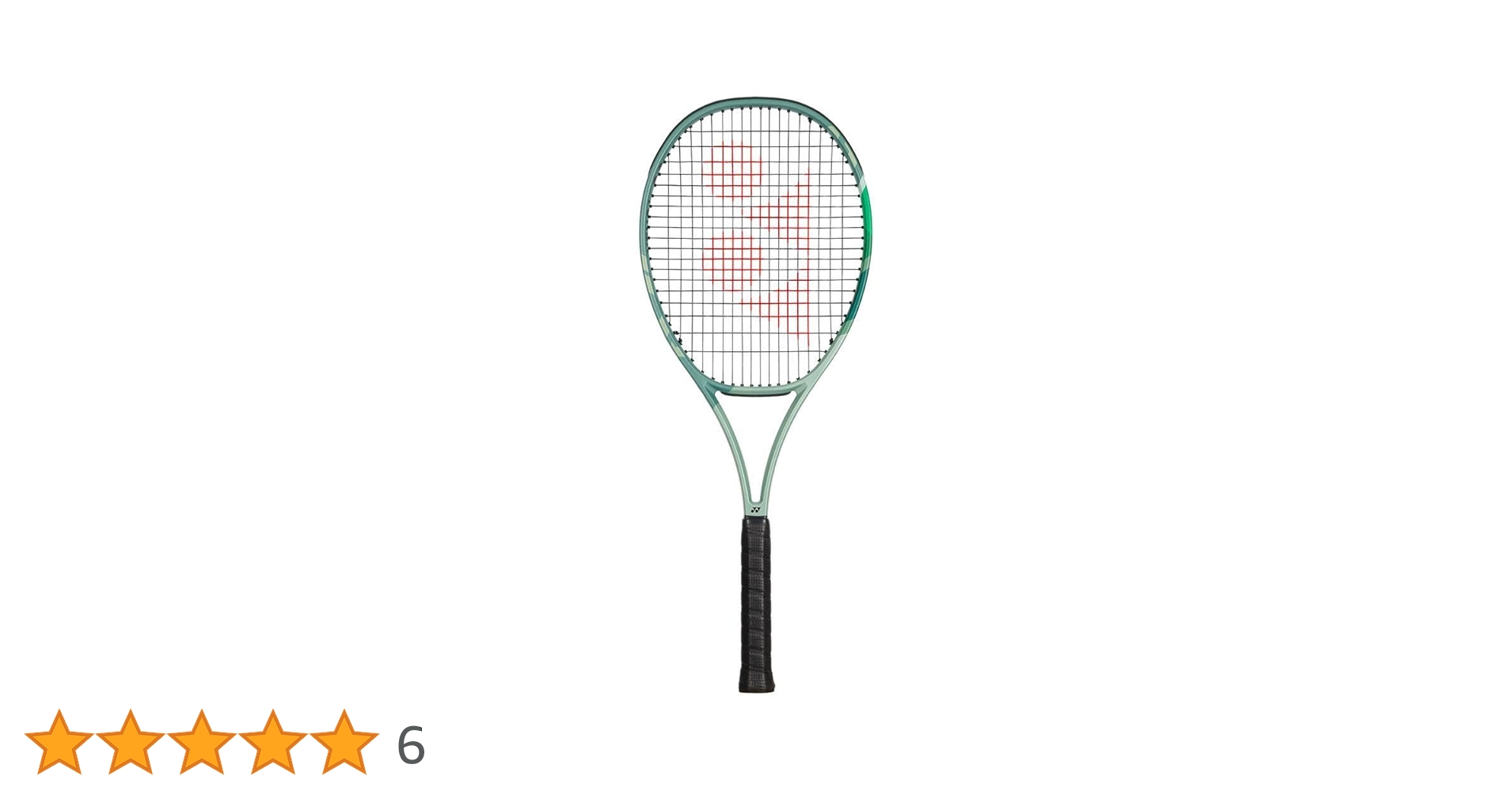 Amazon | YONEX (ヨネックス) Percept 100D テニスラケット 大人