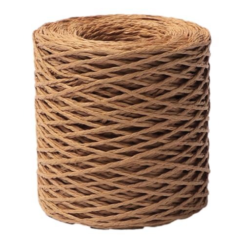 tBAOXAtBA{ | Ntgp{ | j҂ݗptBA҂݃[vƃr[`obOXqAANtgvWFNg̑p̍ fpȊO