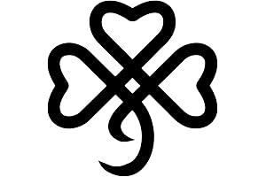 RESACO Irish Wall Art: A St. Patrick's Delight