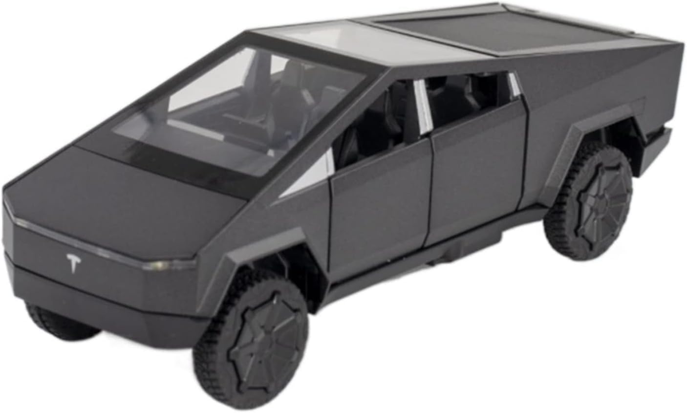 Bestie toys 1/36 Scale Model Compatible with Car Replica Miniature Sports Car Collectible Kids and Adults (Teesla) (B0CGZSGK9Y) Amazon Price History, Amazon Price Tracker