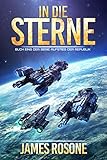  In die Sterne (Aufstieg der Republik 1)