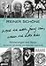 Werd ich noch jung sein, wenn ich älter bin: Erinnerungen und Storys - Von Weimar nach Amerika und zurück nach Deutschland (German Edition)