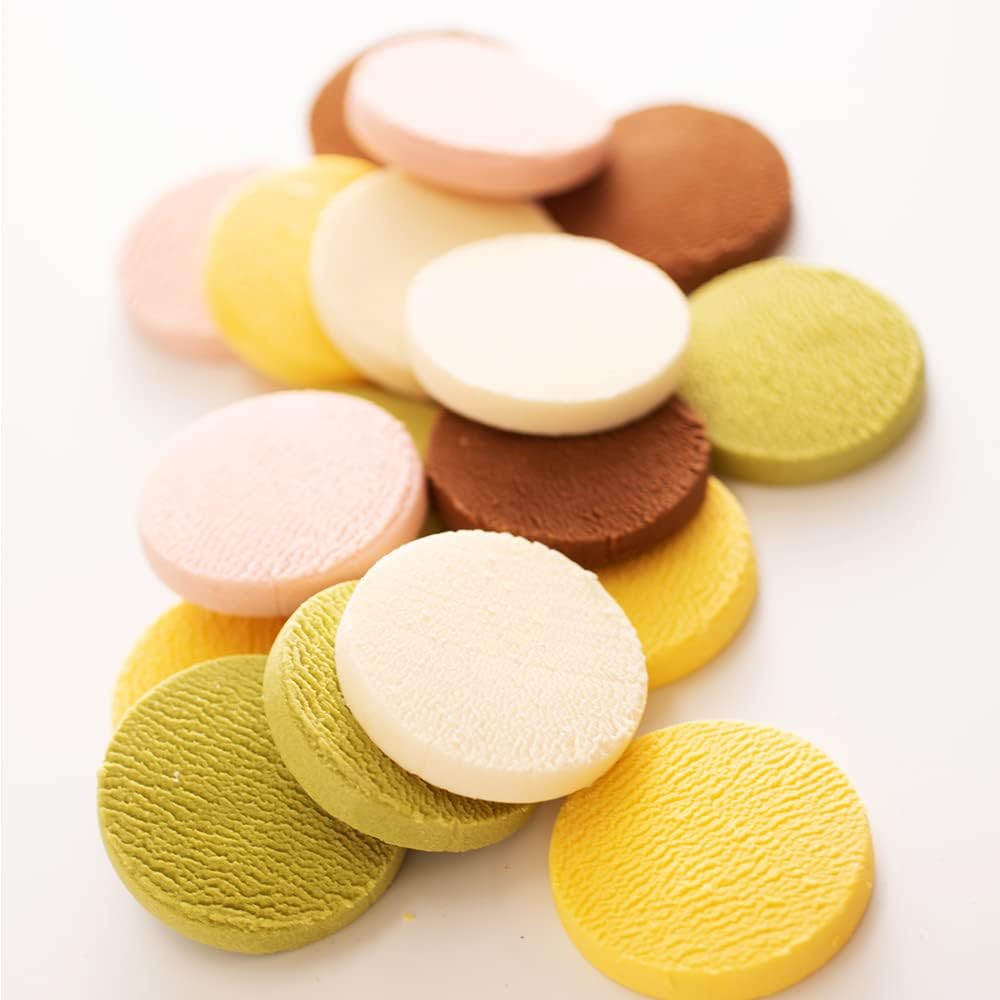 鏡野ほろり|ほろっとくずれて、口どけの余韻 鏡野ほろり|ほろっとくずれて、口どけの余韻