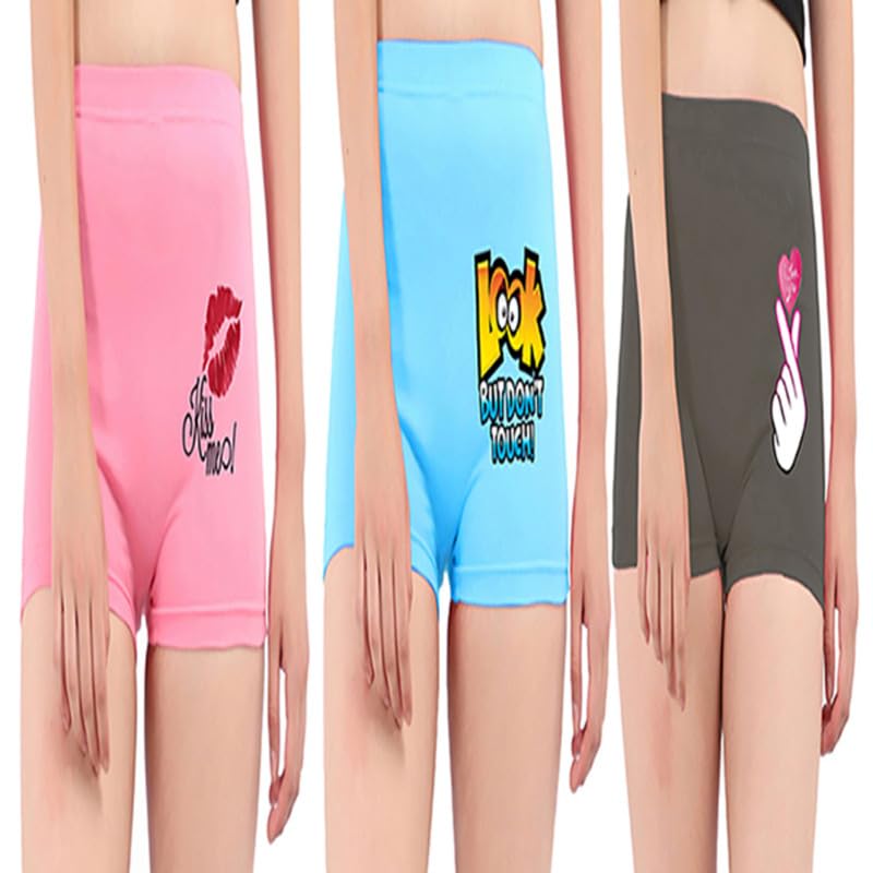 blacktail women underwear101_PO3_[PK-SB-SG_XL]-picture-45