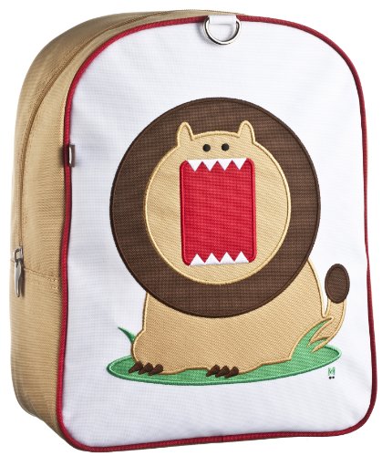 beatrix ny backpack