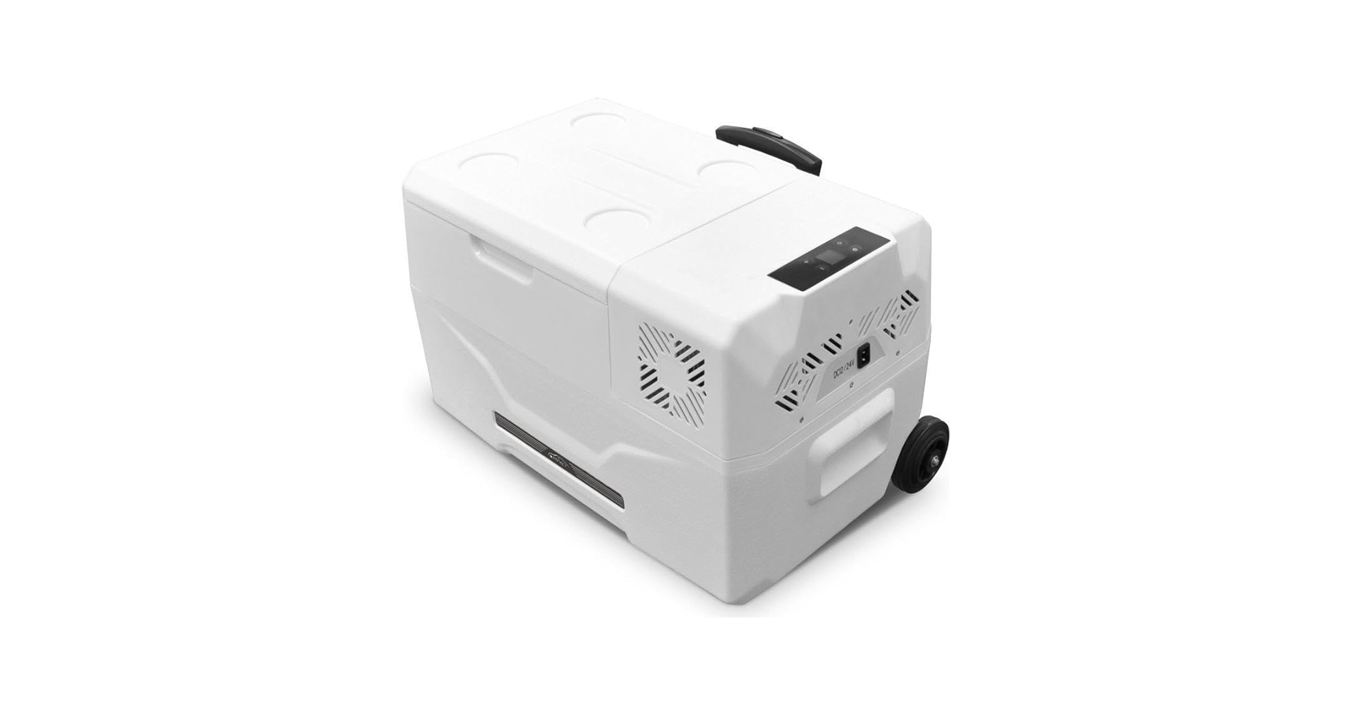 Amazon.co.jp: ベルソス 車載対応 車載冷蔵庫 冷蔵冷凍庫 30L車