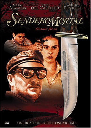 Sendero Mortal