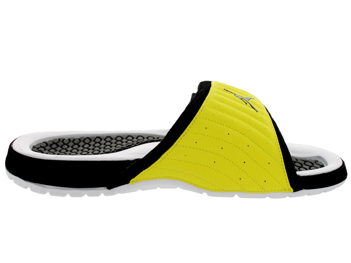 air jordan xiv 14 hydro sandals