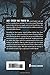 Old Money (A Jake Crosby Thriller)