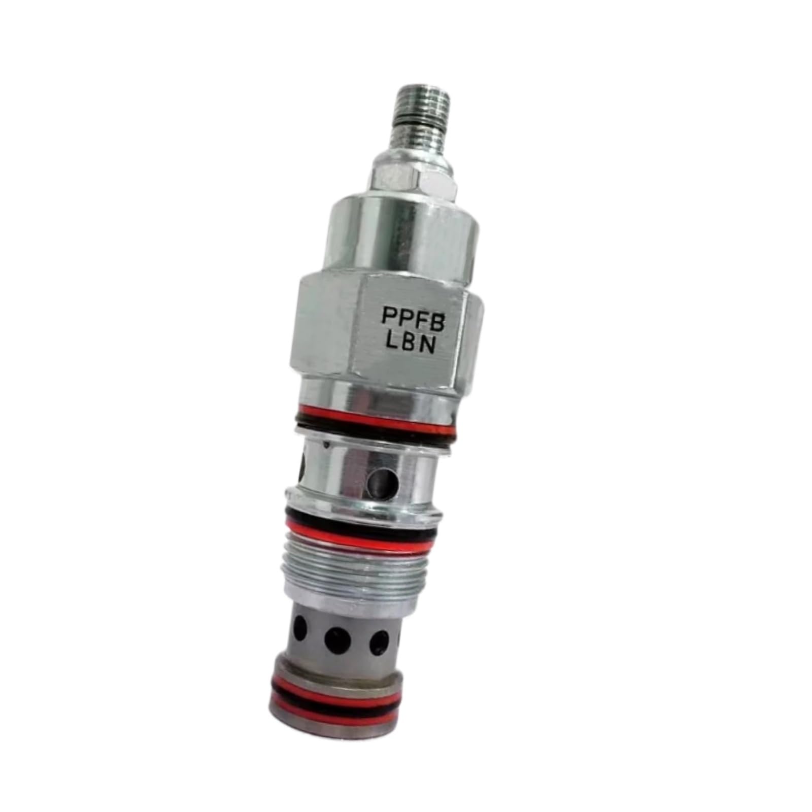 HKEJSJWA Cartridge Valve PPFB-LBN PPFBLBN, Relief Valve