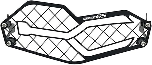 Para BM-&W F750GS F850GS F850GS protector de parrilla protector de parrilla F 850 GS F 750 GS F850 GS 2018-2022 2020 2021 motocicleta Powersports