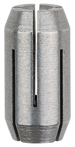 Preisvergleich Produktbild Bosch Professional Zubehör 2608620205 Spannzange 3,17 mm