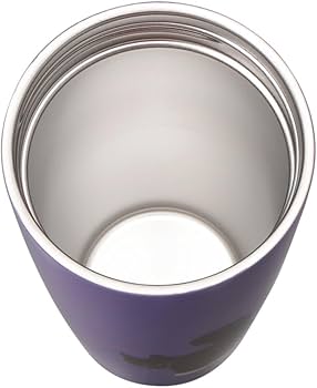 Amazon｜STARBUCKS スタバ スターバックス ハロウィン2025 カップ