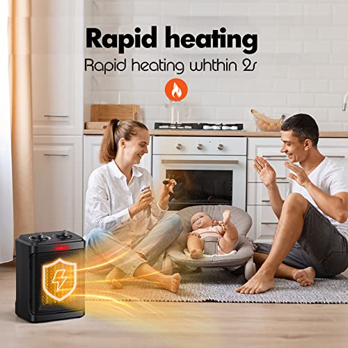 andily-Space-Heater-Electric-Heater-for-Home-and-Office-Ceramic-Small-Heater-with-Thermostat-750W1500W-Classics-black