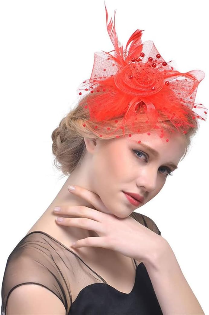 Pal elfy 浴衣 帯 セット + レース付きレースグローブ Pal elfy 浴衣 帯 セット + レース付きレースグローブ