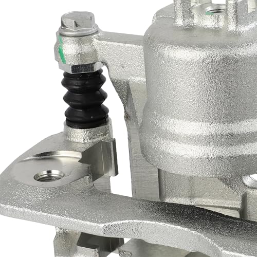 Image of 19B6038 19B6039 Front Left & Right Disc Brake Calipers