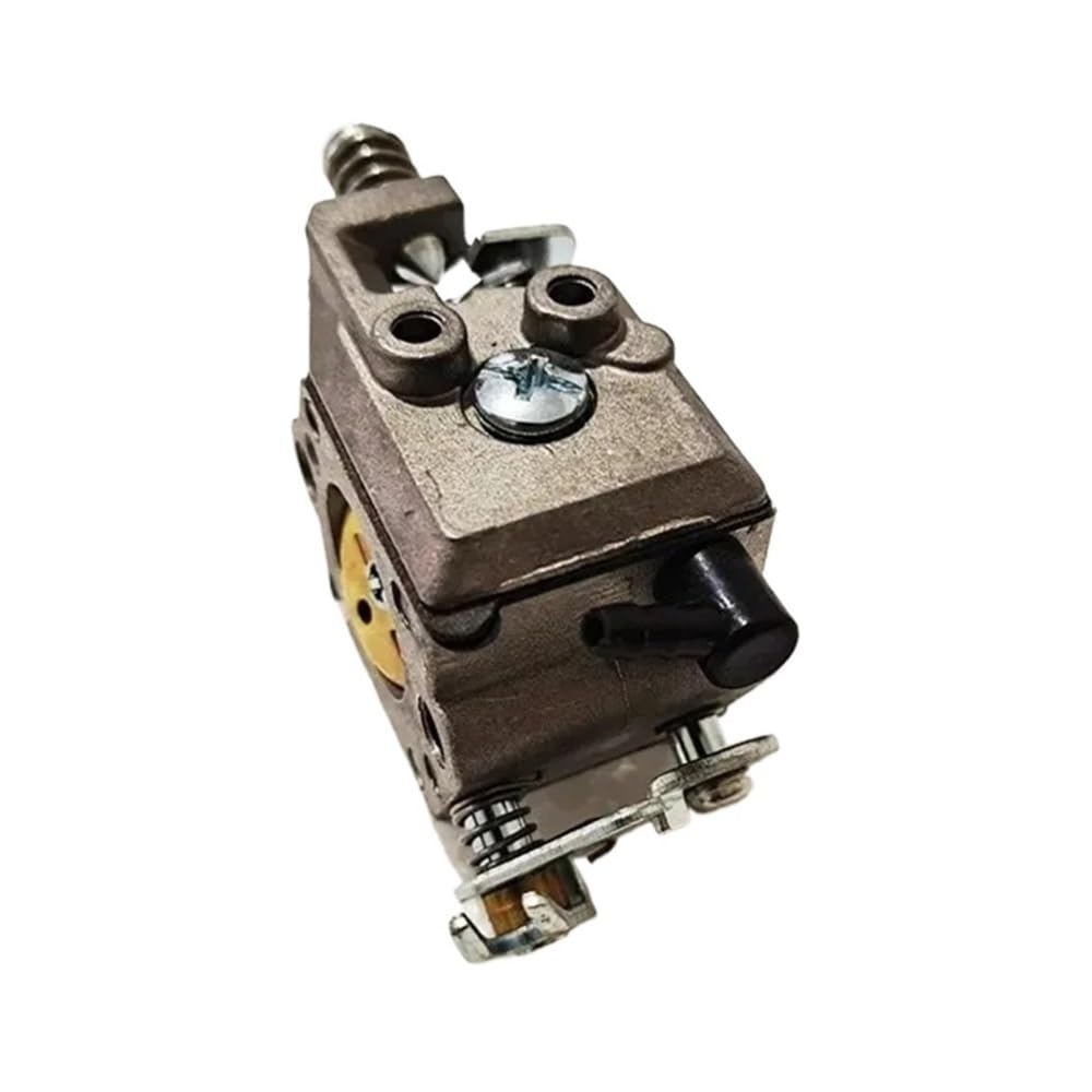Carburateur WT99 pour résoudre les pannes de moteur H40 240R
