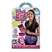 Sew Cool - Fringe Purse Fabric Kit