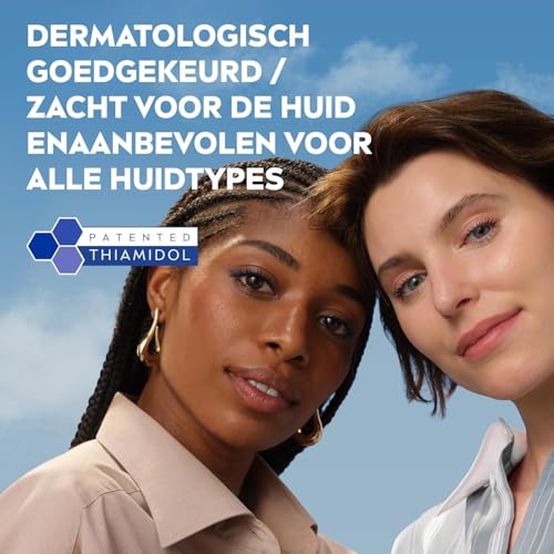 Nivea Cellular Luminous630 Anti-Pigment Dagcrème SPF50 40ml - View 3